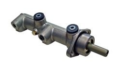 BOSCH 0204122195 — Главный тормозной цилиндр