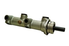 BOSCH 0204122203 — Главный тормозной цилиндр