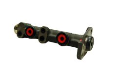 BOSCH F026003226 — Pompă centrală de frână