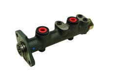 BOSCH 0204122230 — Pompă centrală de frână
