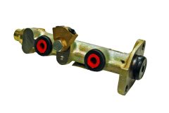 BOSCH 0204122237 — Главный тормозной цилиндр