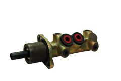 BOSCH 0204122265 — Pompă centrală de frână