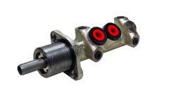 BOSCH 0204122267 — Pompă centrală de frână