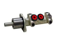 BOSCH 0204122268 — Pompă centrală de frână