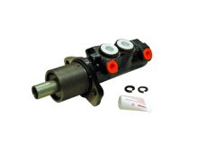 BOSCH 0204123113 — Главный тормозной цилиндр