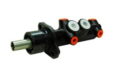 BOSCH 0204123162 — Главный тормозной цилиндр