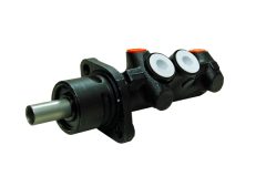 BOSCH 0204123176 — Pompă centrală de frână