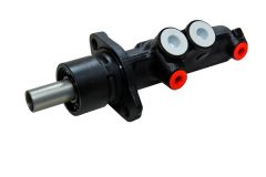 BOSCH 0204123182 — Pompă centrală de frână