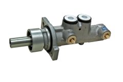 BOSCH 0204123339 — Главный тормозной цилиндр