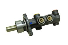 BOSCH 0204123350 — Главный тормозной цилиндр