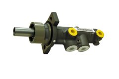 BOSCH 0204123335 — Pompă centrală de frână