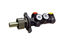BOSCH 0204123371 — Pompă centrală de frână