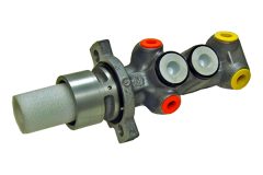 BOSCH 0204123372 — Pompă centrală de frână