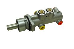 BOSCH 0204123373 — Главный тормозной цилиндр