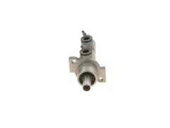 BOSCH 0204123406 — Главный тормозной цилиндр
