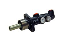 BOSCH 0204123483 — Главный тормозной цилиндр