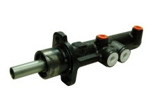 BOSCH 0204123370 — Главный тормозной цилиндр