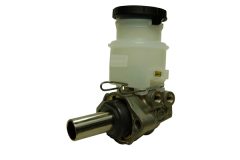 BOSCH 0204123508 — Pompă centrală de frână