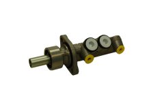BOSCH 0204123521 — Главный тормозной цилиндр