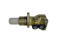 BOSCH 0204123523 — Pompă centrală de frână