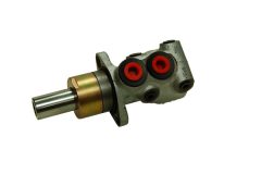 BOSCH 0204123524 — Pompă centrală de frână