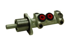 BOSCH F026003528 — Pompă centrală de frână