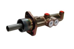 BOSCH 0204123537 — Pompă centrală de frână