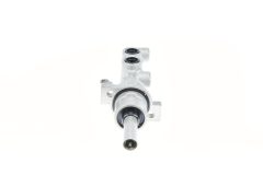 BOSCH 0204123544 — Pompă centrală de frână