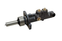 BOSCH 0204123545 — Pompă centrală de frână