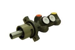 BOSCH 0204123589 — Pompă centrală de frână
