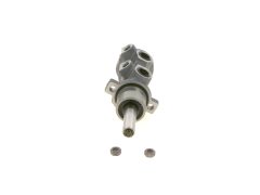 BOSCH 0204123596 — Главный тормозной цилиндр