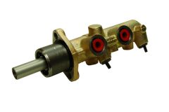 BOSCH 0204123615 — Главный тормозной цилиндр
