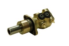 BOSCH 0204123623 — Pompă centrală de frână