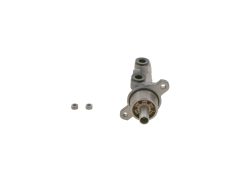 BOSCH 0204123664 — Pompă centrală de frână