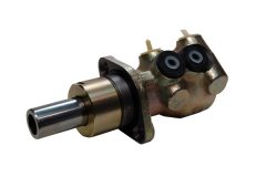 BOSCH 0204123668 — Главный тормозной цилиндр