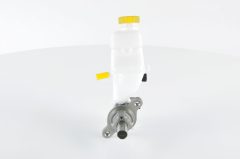 BOSCH 0204123682 — Pompă centrală de frână