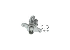BOSCH 0204123732 — Pompă centrală de frână