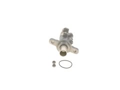 BOSCH 0204123733 — Pompă centrală de frână