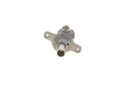 BOSCH 0204123737 — Главный тормозной цилиндр