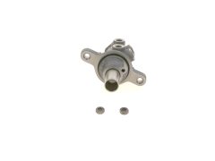 BOSCH 0204123746 — Главный тормозной цилиндр
