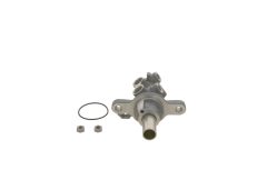 BOSCH 0204123760 — Pompă centrală de frână
