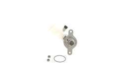 BOSCH 0204123765 — Главный тормозной цилиндр