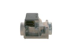 BOSCH 0204123767 — Pompă centrală de frână