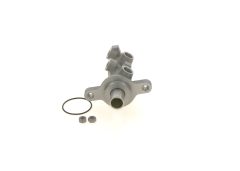 BOSCH 0204123775 — Главный тормозной цилиндр