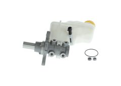 BOSCH 0204123818 — Главный тормозной цилиндр