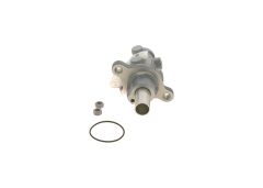 BOSCH 0204123824 — Главный тормозной цилиндр