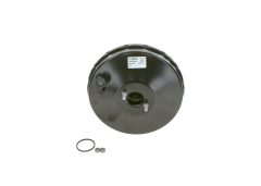BOSCH 0204125605 — Servofrână