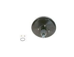 BOSCH 0204125733 — Servofrână