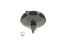BOSCH 0204125734 — Servofrână