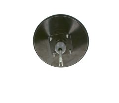 BOSCH 0204125741 — Servofrână